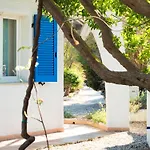 Villa Miriam - Klodge