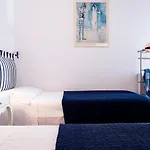 Villa Miriam - Klodge